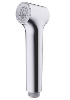 Лейка для гигиенического душа Raglo R460.05 хром